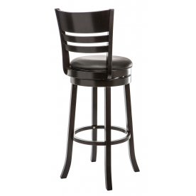 Барный стул Salon