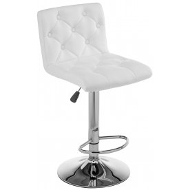 Барный стул Sandra