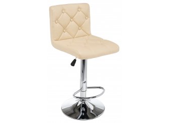 Барный стул Sandra