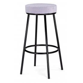 Барный стул Сансанви