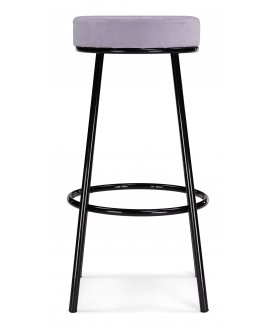 Барный стул Сансанви