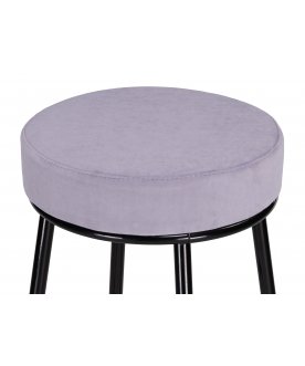 Барный стул Сансанви