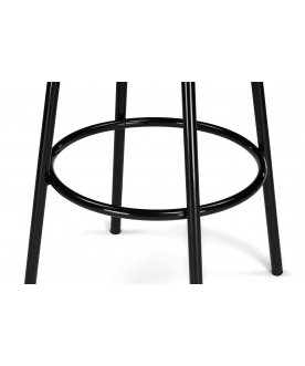 Барный стул Сансанви