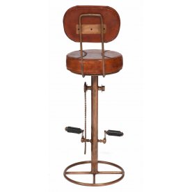 Барный стул Bill