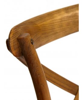 Барный стул Secret De Maison Cross Bar mod.CE6002