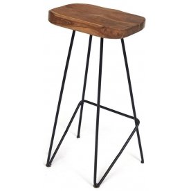 Барный стул Secret de Maison Hoff mod. G05957