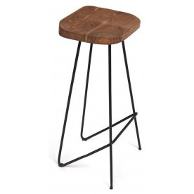 Барный стул Secret de Maison Hoff mod. G05957