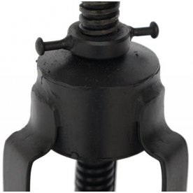 Барный стул Shell Stool