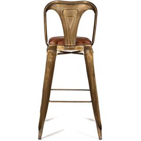 Барный стул Vens