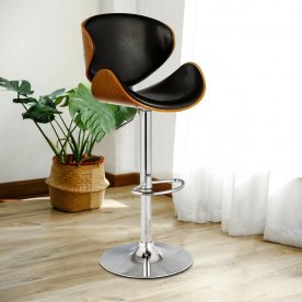 Барный стул Serene Harmony