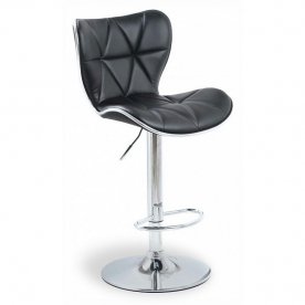 Барный стул Serenity Echo