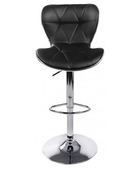 Барный стул Serenity Echo