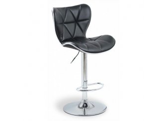 Барный стул Serenity Echo