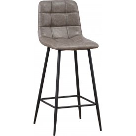 Барный стул Сейди