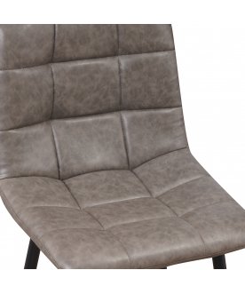 Барный стул Сейди