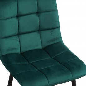 Барный стул Bronx BC809