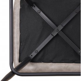 Барный стул Bronx BC809