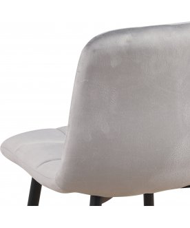 Барный стул Bronx BC809