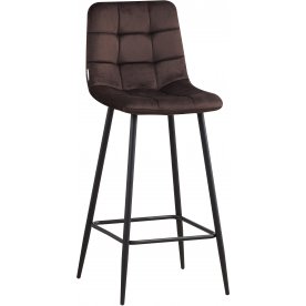 Барный стул Сейди