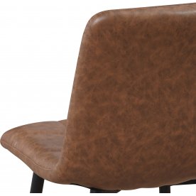 Барный стул Bronx BC809