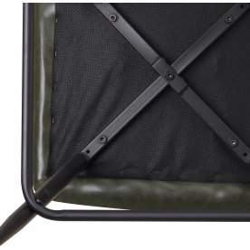 Барный стул Bronx BC809