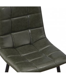 Барный стул Bronx BC809