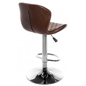 Барный стул Shanon