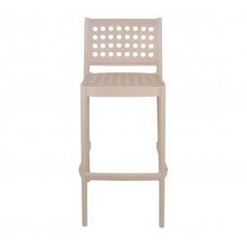 Барный стул Sheffilton SHT-S181-1