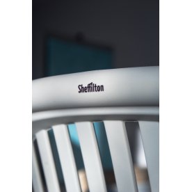 Барный стул Sheffilton SHT-S182-1