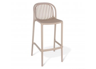 Барный стул Sheffilton SHT-S182-1