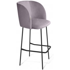 Барный стул SHT-ST33/S29