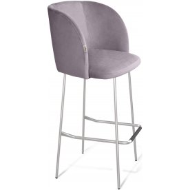 Барный стул SHT-ST33/S29