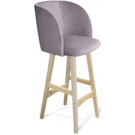 Барный стул SHT-ST33/S65