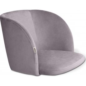 Барный стул SHT-ST33/S65