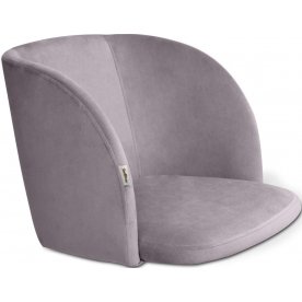 Барный стул SHT-ST33/S65