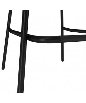 Барный стул SHT-ST34/S29