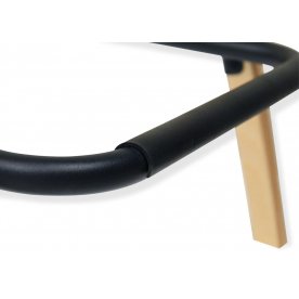 Барный стул SHT-ST34/S94