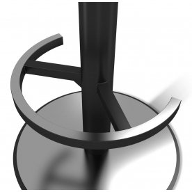 Барный стул SHT-ST35/S137