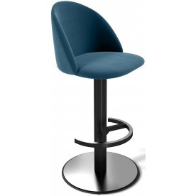 Барный стул Sheffilton SHT-ST35/S137