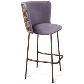 Барный стул Sheffilton SHT-ST36-4 / S29