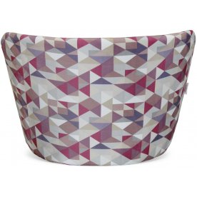 Барный стул Sheffilton SHT-ST36-4 / S92