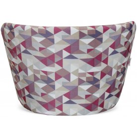 Барный стул Sheffilton SHT-ST36-4 / S94