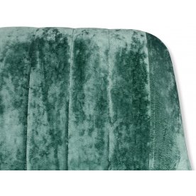 Барный стул Sheffilton SHT-ST37/S29