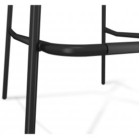 Барный стул Sheffilton SHT-ST37/S29