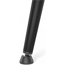 Барный стул Sheffilton SHT-ST38-3/S131