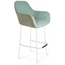 Барный стул SHT-ST38-3/S29