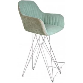 Барный стул Sheffilton SHT-ST38-3/S66