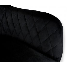 Барный стул Sheffilton SHT-ST38/S137