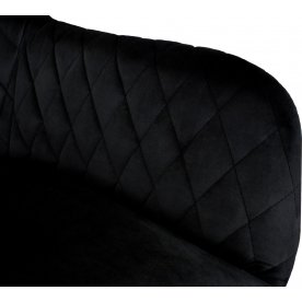 Барный стул SHT-ST38/S29