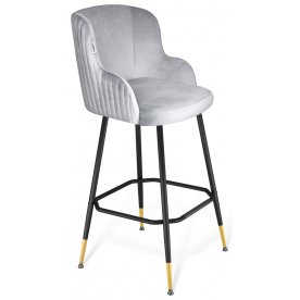 Барный стул SHT-ST39-1/S131